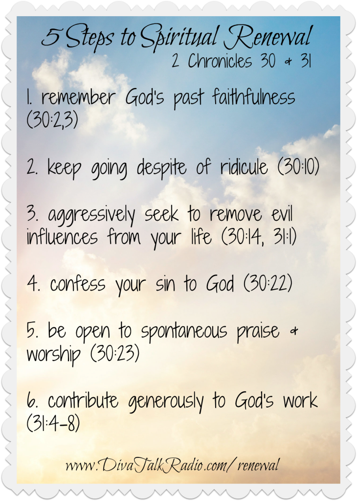 5-steps-to-spiritual-renewal-infograph