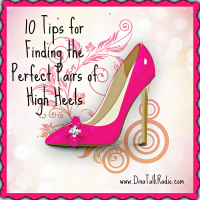 10-tips-finding-perfect-shoes