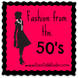 fashion-50s