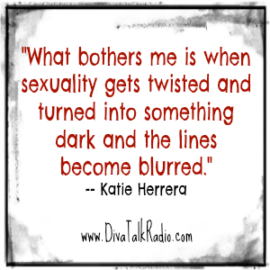 rape-culture-quote-katie-herrera-divatalkradio.com