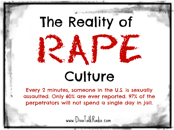 reality-of-rape-culture-divatalkradio.com