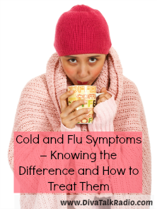 flu-cold-season