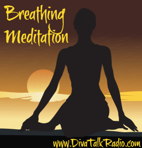 Breathing Meditation