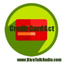 credit card act