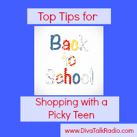 top tips back to school shopping picky teen-