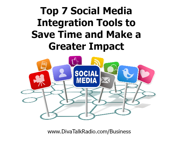 top-7-social-media-integration-tools