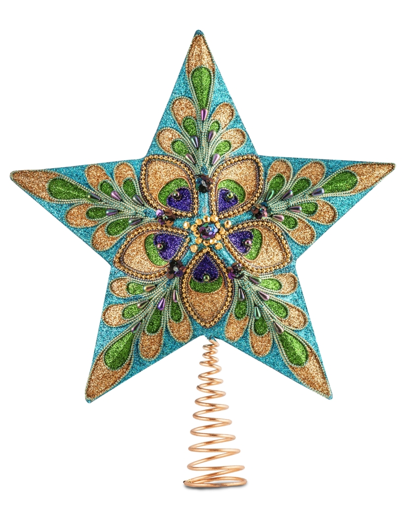 peacock-star1