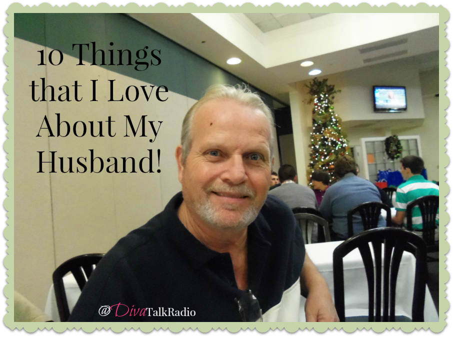 10-things-about-my-husband
