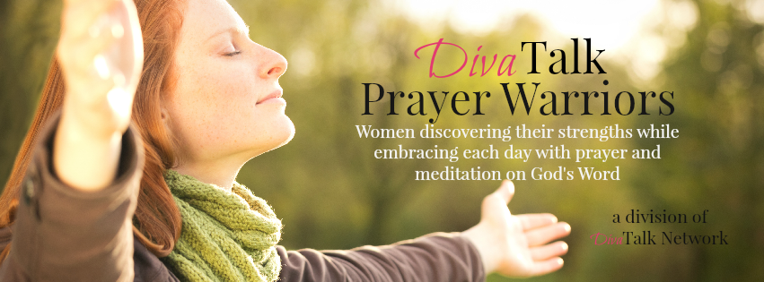 Diva Prayer Warriors Community