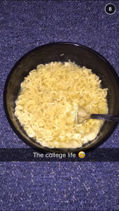 ramen-noodles-college-days